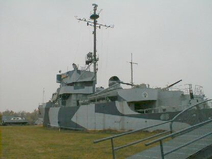 hazard05.jpg